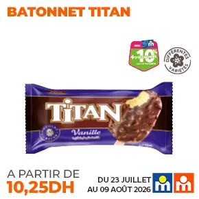 Titan