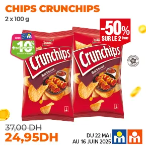 chips