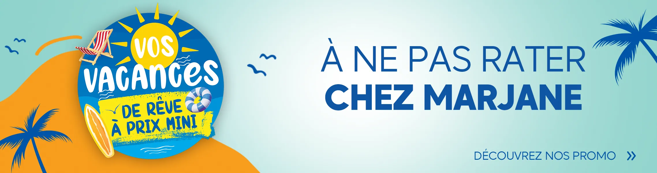 Cette semaine chez Marjane1
