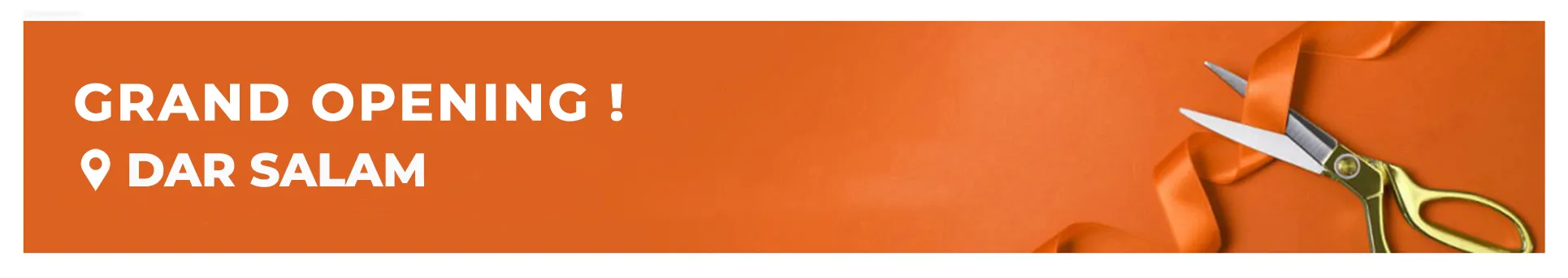 3 Banner Ouverture (1)