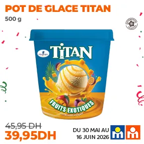 Titan