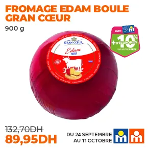 edam
