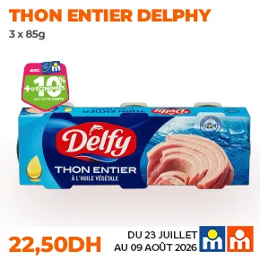 Thon 