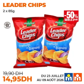 chips