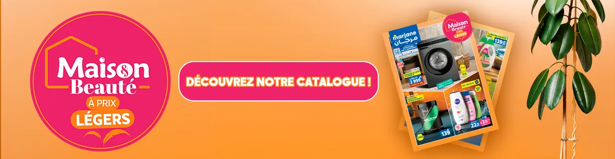 Catalogue2