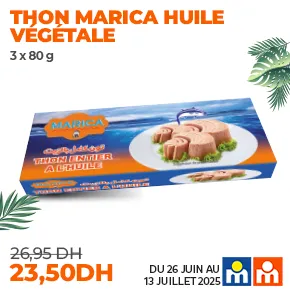 Marica