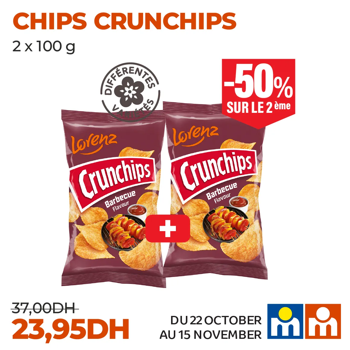 crunchips
