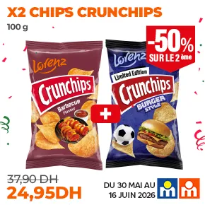 crunchips