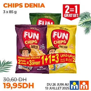 chips