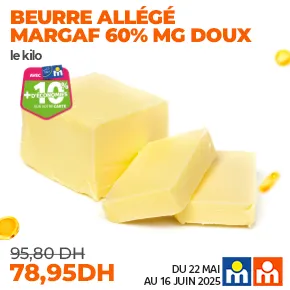 BEURRE