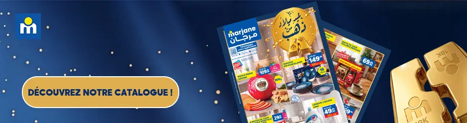 Catalogue2