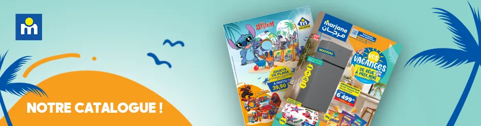 Catalogue2