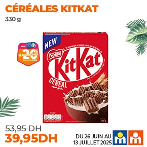 kitkat