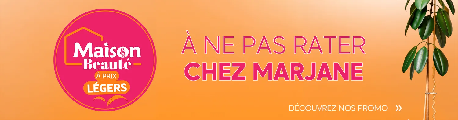 Cette semaine chez Marjane1