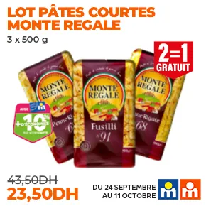 Pates