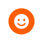 258f6943 92fb 4669 Bb73 593bc9dd60f0
