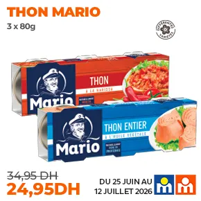 Thon