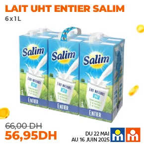 Salim