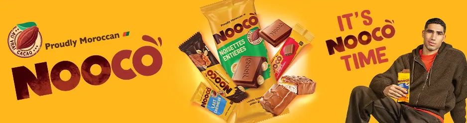 TRADE NOOCO SITE2